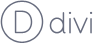 Exodo Digital